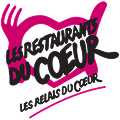 Les Restos du Cœur