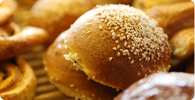 Viennoiseries du Fournil du Chablais